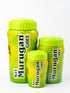 Sri Murugan Pure Buffalo Ghee
